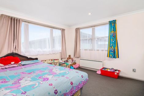 Photo of property in 16 Wingrove Road, Owhata, Rotorua, 3010