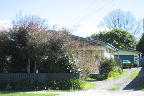 Photo of property in 117 Hakanoa Street, Huntly, 3700