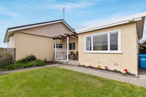 Photo of property in 43 Marston Road, Kensington, Timaru, 7910