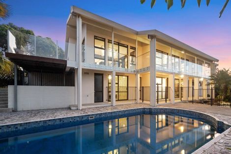 Photo of property in 24 Half Moon Rise, Half Moon Bay, Auckland, 2012