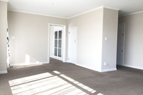 Photo of property in 12c Dorchester Street, Meadowbank, Auckland, 1072