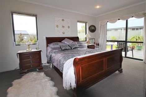 Photo of property in 6 Elizabeth Place, Clyde, 9330