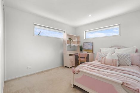 Photo of property in 1 Canter Lane, Aidanfield, Christchurch, 8025