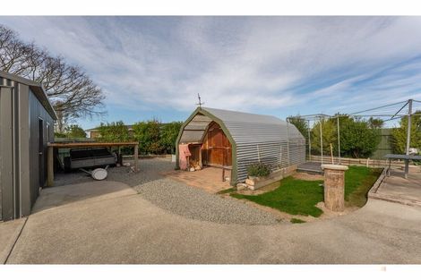 Photo of property in 271 Selwyn Street, Marchwiel, Timaru, 7910