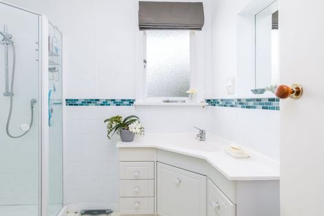 Photo of property in 37 Harris Street, Waimate, 7924