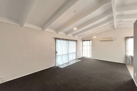 Photo of property in 7 Matai Street, Castlecliff, Whanganui, 4501