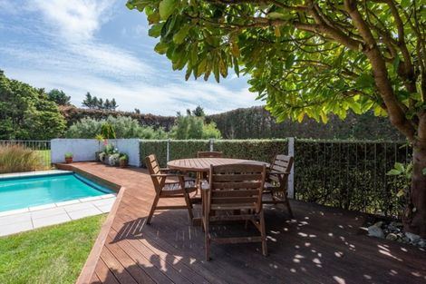 Photo of property in 255 Old Hautere Road, Hautere, Otaki, 5582