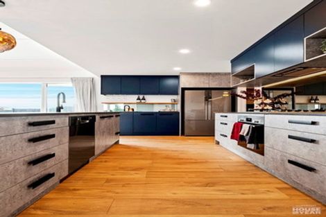 Photo of property in 21 Patty Lane, Patumahoe, 2679