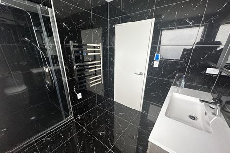 Photo of property in 25 Onekiritea Road, Hobsonville, Auckland, 0616