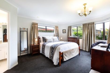 Photo of property in 87 Shakespeare Street, Leamington, Cambridge, 3432