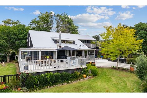Photo of property in 376 Tara Road, Mangawhai, Kaiwaka, 0573