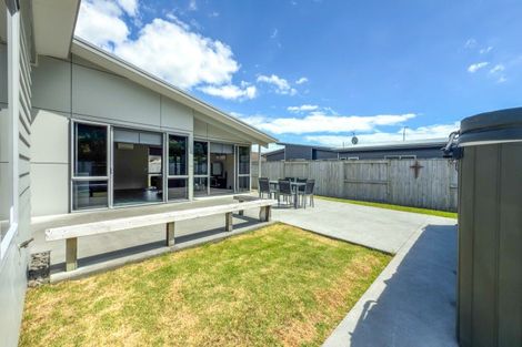 Photo of property in 5 Edward Bullen Place, Thames, 3500