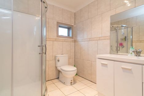 Photo of property in 16 Wingrove Road, Owhata, Rotorua, 3010