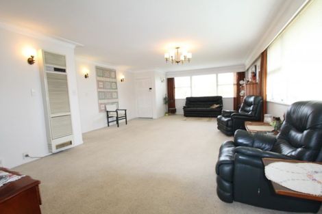 Photo of property in 59 Arthur Street, Tokoroa, 3420