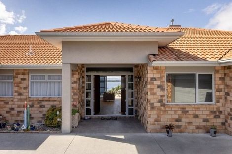 Photo of property in 109 Harbour View Road, Omokoroa, 3114