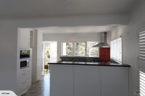 Photo of property in 1/17a Anzac Street, Takapuna, Auckland, 0622