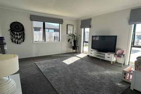 Photo of property in 13 Ballantyne Avenue, Te Kauwhata, 3710