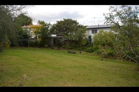 Photo of property in 37 Rimu Road, Stanmore Bay, Whangaparaoa, 0932