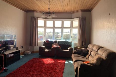 Photo of property in 16 Clifton Terrace, West End, Timaru, 7910