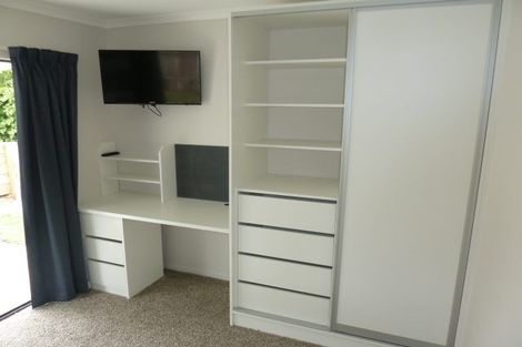 Photo of property in 63 Malvern Street, Woodhaugh, Dunedin, 9010