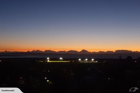 Photo of property in 303 Marshall Crescent, Thames, 3500