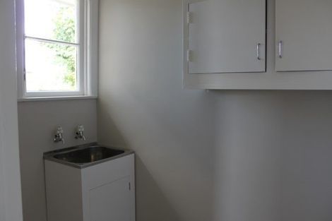 Photo of property in 97 George Street, Tinwald, Ashburton, 7700