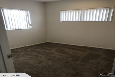 Photo of property in 7 Keshvara Road, Beachlands, Auckland, 2018