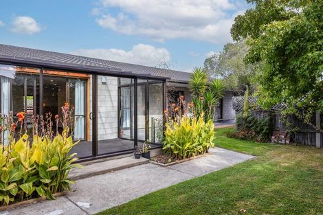 Photo of property in 126a Somerfield Street, Somerfield, Christchurch, 8024