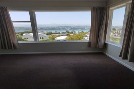 Photo of property in 81 Rakau Road, Hataitai, Wellington, 6021