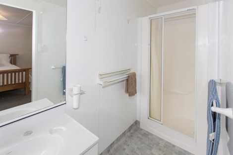 Photo of property in 21 Park Road, Dargaville, 0310