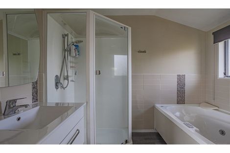 Photo of property in 11 Lysaght Street, Highfield, Timaru, 7910