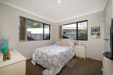 Photo of property in 9b Mattson Road, Pakuranga, Auckland, 2010