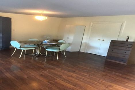 Photo of property in 139 Don Buck Road, Massey, Auckland, 0614