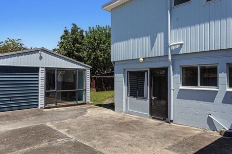 Photo of property in 17 John Laughton Place, Whakatane, 3120