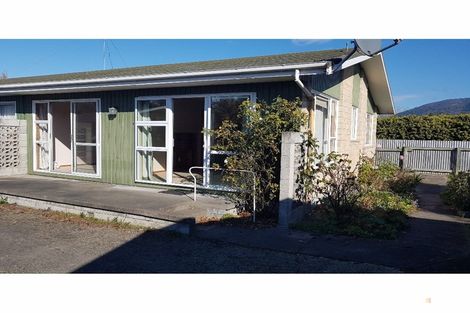 Photo of property in 4/16 Naylor Street, Waimate, 7924