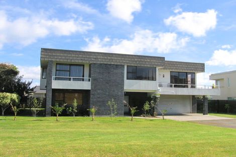 Photo of property in 603 Rutherford Road, Whangamata, 3620