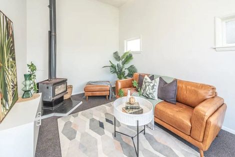 Photo of property in 376 Wicksteed Street, Whanganui, 4500