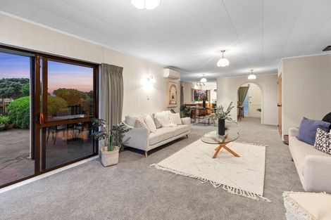 Photo of property in 43 Monowai Street, Mount Maunganui, 3116