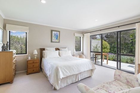 Photo of property in 1 Courtney Lane, Matakana, Warkworth, 0985