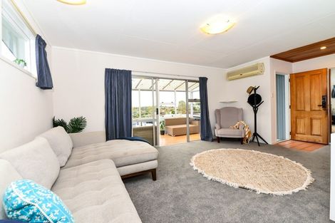 Photo of property in 26 Rothesay Place, Dinsdale, Hamilton, 3204