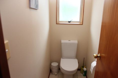 Photo of property in 38 Henson Road, Whitford, Howick, 2571