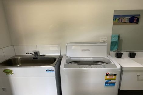 Photo of property in 35 Jane Way, Hairini, Tauranga, 3112