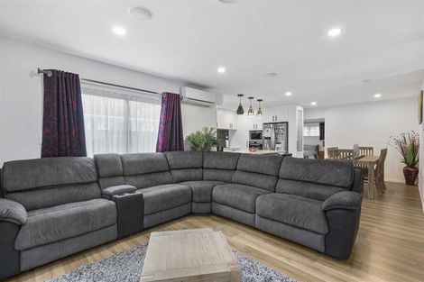 Photo of property in 75a Motatau Road, Papatoetoe, Auckland, 2025