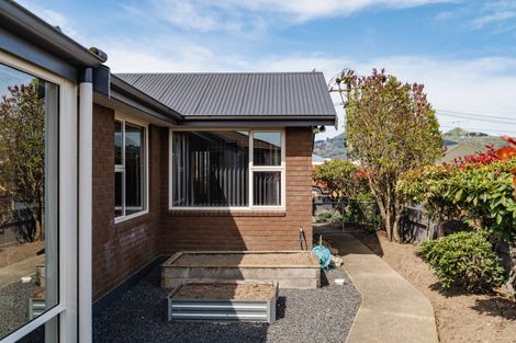 Photo of property in 2 Eden Street, Mosgiel, 9024