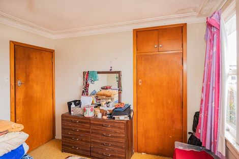 Photo of property in 22 Redcastle Road, Oamaru North, Oamaru, 9400