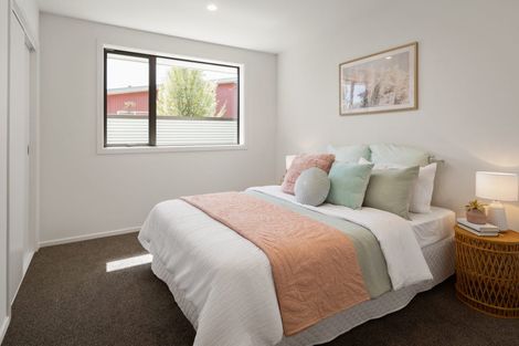 Photo of property in 241a Scott Street, Redwoodtown, Blenheim, 7201