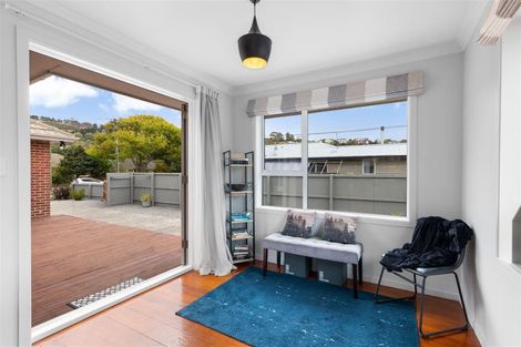 Photo of property in 28 Brabourne Street, Hillsborough, Christchurch, 8022