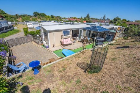 Photo of property in 20 Tasman Road, Otaki Beach, Otaki, 5512
