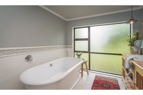 Photo of property in 57 Rockdale Road, Fairview, Timaru, 7972