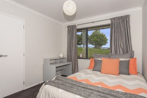 Photo of property in 64 Miro Road, Ruatangata West, Kamo, 0176